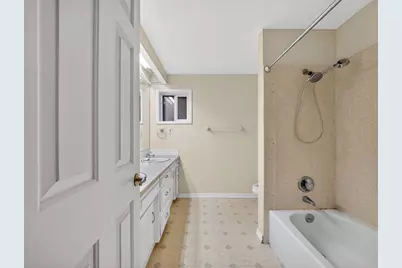 4316 El Cerrito Way, Klamath Falls, OR 97603 - Photo 26