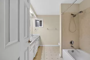 4316 El Cerrito Way, Klamath Falls, OR 97603 - Photo 26