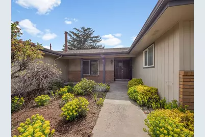 4316 El Cerrito Way, Klamath Falls, OR 97603 - Photo 10