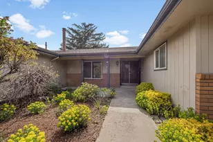 4316 El Cerrito Way, Klamath Falls, OR 97603 - Photo 10