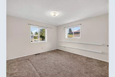 4316 El Cerrito Way, Klamath Falls, OR 97603 - Photo 30