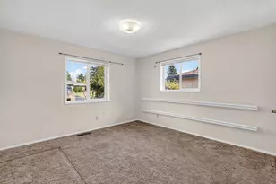 4316 El Cerrito Way, Klamath Falls, OR 97603 - Photo 30