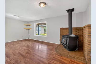 4316 El Cerrito Way, Klamath Falls, OR 97603 - Photo 14
