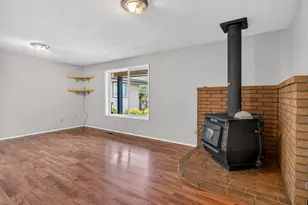 4316 El Cerrito Way, Klamath Falls, OR 97603 - Photo 14
