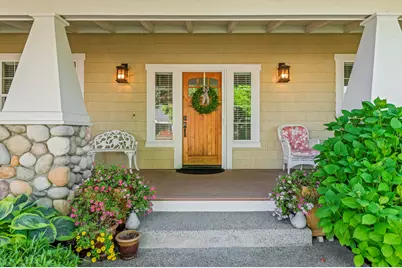 128 Oak Point Drive, Eagle Point, OR 97524 - Photo 4