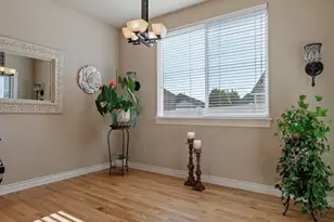 128 Oak Point Dr, Eagle Point, OR 97524 - Photo 18