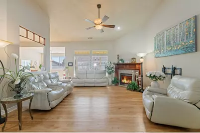 128 Oak Point Drive, Eagle Point, OR 97524 - Photo 10