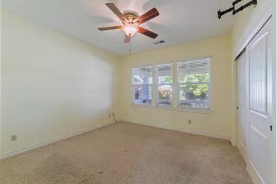 128 Oak Point Drive, Eagle Point, OR 97524 - Photo 26