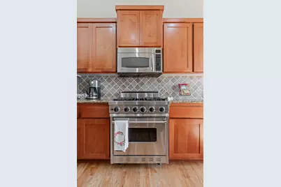 128 Oak Point Drive, Eagle Point, OR 97524 - Photo 16