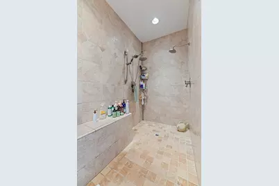 128 Oak Point Drive, Eagle Point, OR 97524 - Photo 22