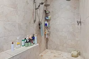 128 Oak Point Dr, Eagle Point, OR 97524 - Photo 22