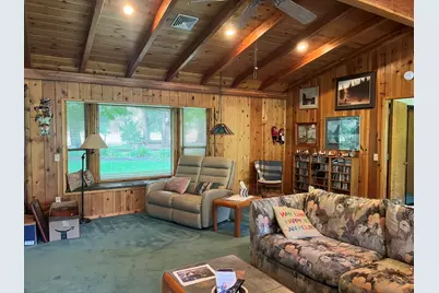 6900 Crowfoot Road, Trail, OR 97541 - Photo 16