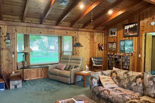 6900 Crowfoot Rd, Trail, OR 97541 - Photo 16