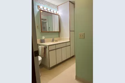 6900 Crowfoot Road, Trail, OR 97541 - Photo 14