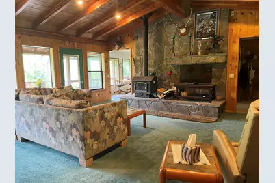 6900 Crowfoot Road, Trail, OR 97541 - Photo 18