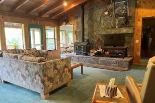 6900 Crowfoot Rd, Trail, OR 97541 - Photo 18