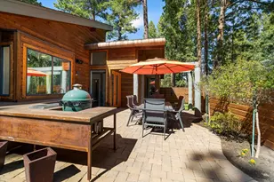 60770 Golf Village Loop, Bend, OR 97702 - Photo 54