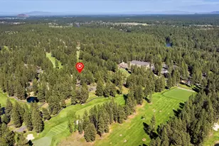 60770 Golf Village Loop, Bend, OR 97702 - Photo 66