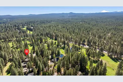 60770 Golf Village Loop, Bend, OR 97702 - Photo 68