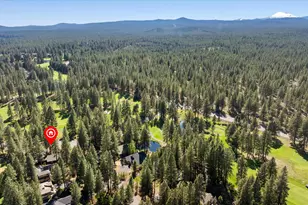 60770 Golf Village Loop, Bend, OR 97702 - Photo 68