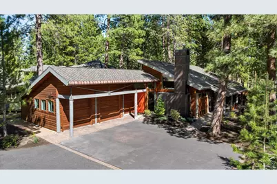 60770 Golf Village Loop, Bend, OR 97702 - Photo 2