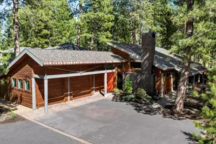 60770 Golf Village Loop, Bend, OR 97702 - Photo 2