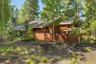 60770 Golf Village Loop, Bend, OR 97702 - Photo 58