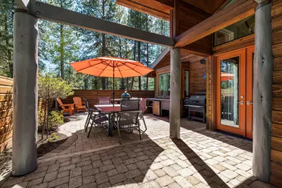 60770 Golf Village Loop, Bend, OR 97702 - Photo 56