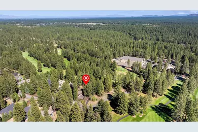 60770 Golf Village Loop, Bend, OR 97702 - Photo 64