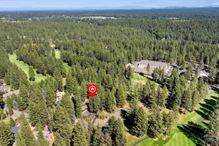 60770 Golf Village Loop, Bend, OR 97702 - Photo 64