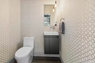 60770 Golf Village Loop, Bend, OR 97702 - Photo 26
