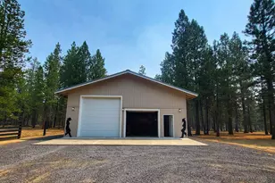 51998 Noble Fir, La Pine, OR 97739 - Photo 32