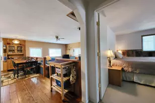 51998 Noble Fir, La Pine, OR 97739 - Photo 22