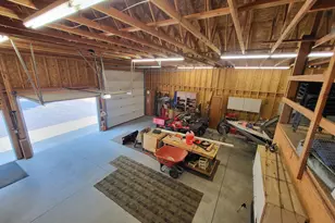 51998 Noble Fir, La Pine, OR 97739 - Photo 36
