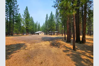 51998 Noble Fir, La Pine, OR 97739 - Photo 30