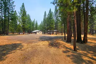 51998 Noble Fir, La Pine, OR 97739 - Photo 30