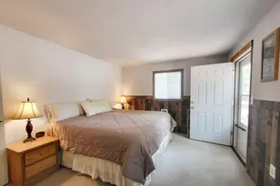 51998 Noble Fir, La Pine, OR 97739 - Photo 20