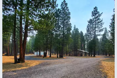 51998 Noble Fir, La Pine, OR 97739 - Photo 28