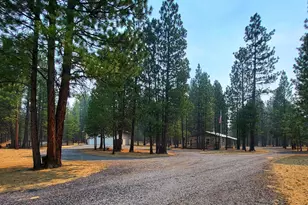 51998 Noble Fir, La Pine, OR 97739 - Photo 28