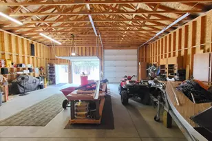 51998 Noble Fir, La Pine, OR 97739 - Photo 34