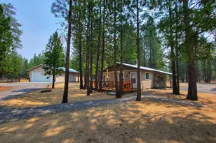 51998 Noble Fir, La Pine, OR 97739 - Photo 1