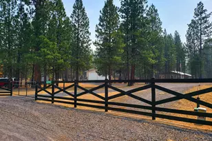 51998 Noble Fir, La Pine, OR 97739 - Photo 24