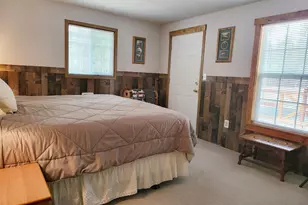 51998 Noble Fir, La Pine, OR 97739 - Photo 18