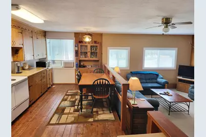 51998 Noble Fir, La Pine, OR 97739 - Photo 12