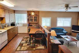 51998 Noble Fir, La Pine, OR 97739 - Photo 12