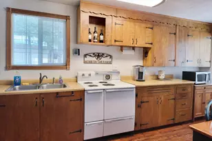 51998 Noble Fir, La Pine, OR 97739 - Photo 14