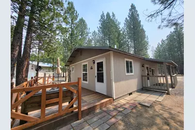 51998 Noble Fir, La Pine, OR 97739 - Photo 6