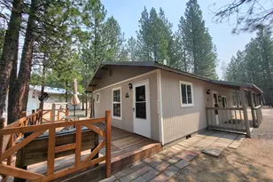 51998 Noble Fir, La Pine, OR 97739 - Photo 6
