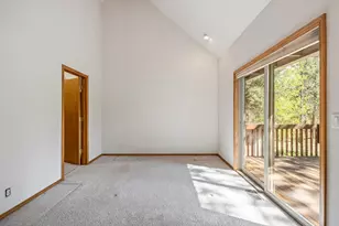 53531 Kokanee Way, La Pine, OR 97739 - Photo 16