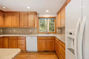 53531 Kokanee Way, La Pine, OR 97739 - Photo 12
